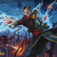 (1/13) Ravnica Remastered Launch Party