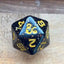 Magic the Gathering CCG: MagicCon Exclusive Oversized D20