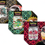 Pokemon TCG: Scarlet & Violet - Paldean Fates Tin