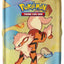 Pokemon TCG: Scarlet & Violet - 151 Mini Tin