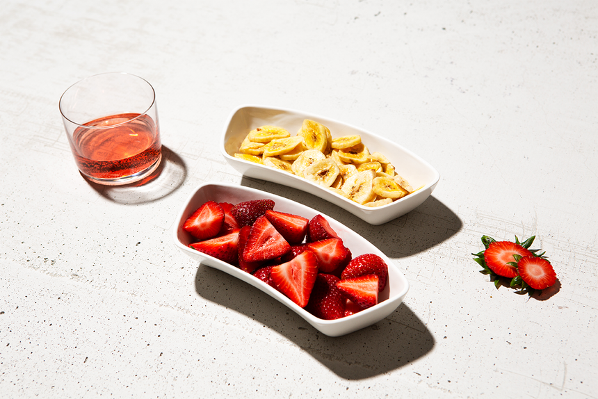 Lessmore Bowls (7067413151893)