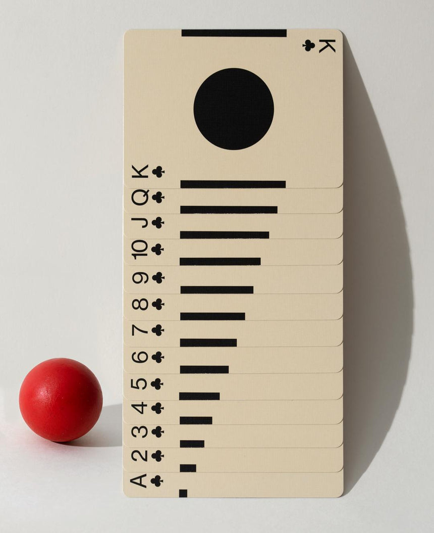Eames Playing Cards (7472268771548)