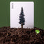 Smokey Bear Brown