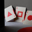 Eames Playing Cards (7472268771548)