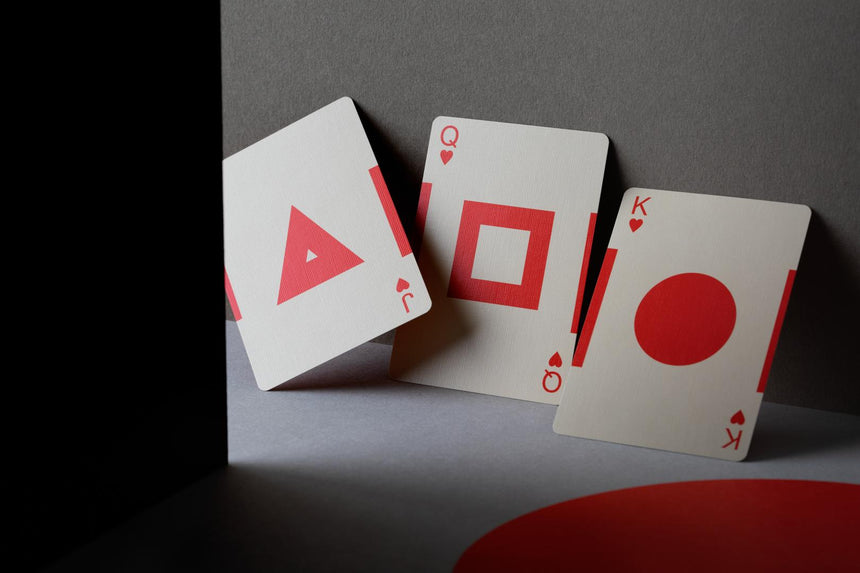 Eames Playing Cards (7472268771548)