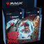 Magic the Gathering CCG: Murders at Karlov Manor Collector Booster Display (12)