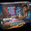 Magic the Gathering CCG: Murders at Karlov Manor Bundle