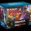 Magic the Gathering CCG: Murders at Karlov Manor Ravnica Clue Edition