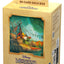 Disney Lorcana TCG: Into the Inklands Deck Box - Robin Hood