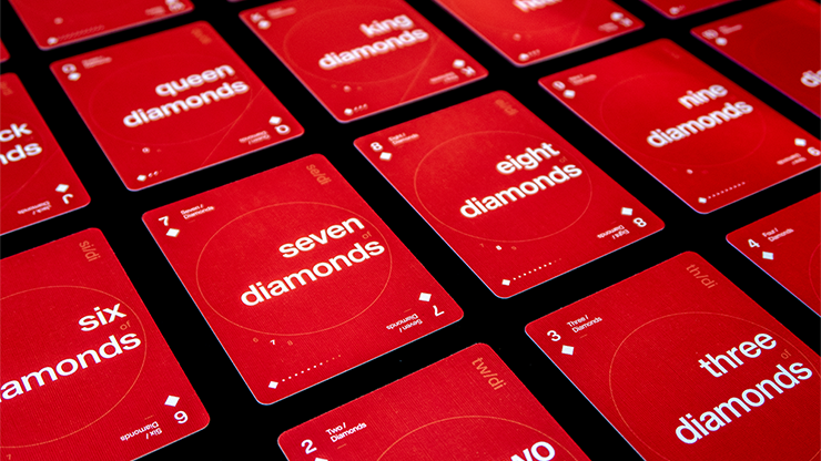 Grid Series 2 (5894768394389)