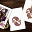Paisley Royals - Purple (6248903442581)