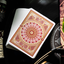 Bicycle Scarlett - Kings Wild - BAM Playing Cards (5881803374741)