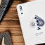 DKNG Blue Wheel (5618655166613)
