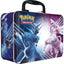 Pokemon TCG: Collector Chest (2022)
