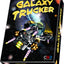 Galaxy Trucker (7549390160092)