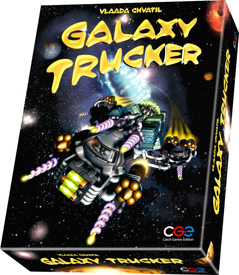 Galaxy Trucker (7549390160092)