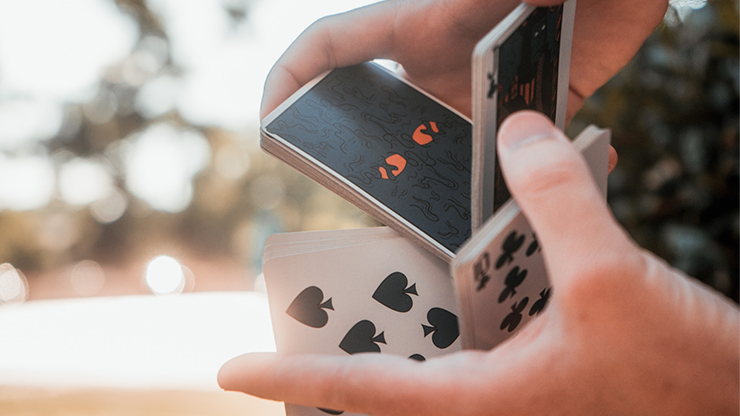 Viscid (5953462206613)