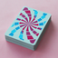 Lollipop (5895008223381)