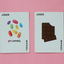 Lollipop (5895008223381)