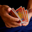 2020 DECKADE - BAM Playing Cards (6150209142933)
