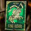King Arthur - Green (6238611112085)