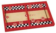 Fastrack