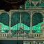 King Arthur - Green (6238611112085)