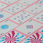 Lollipop (5895008223381)