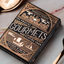Gourmet (6180882186389)