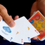 2020 DECKADE - BAM Playing Cards (6150209142933)
