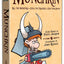 Munchkin (Revised Edition) (7058670878869)
