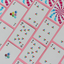 Lollipop (5895008223381)