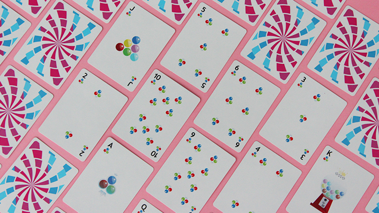 Lollipop (5895008223381)
