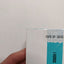 Limited Edition NOC3000X1 (Dinged) (6359596630165)