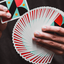 Big Boy No. 2 - BAM Playing Cards (5909336293525)