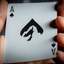 Ascension (Summit) - BAM Playing Cards (5881830932629)