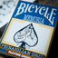Memoria Deck (Feinaiglian Grid) (6249080782997)