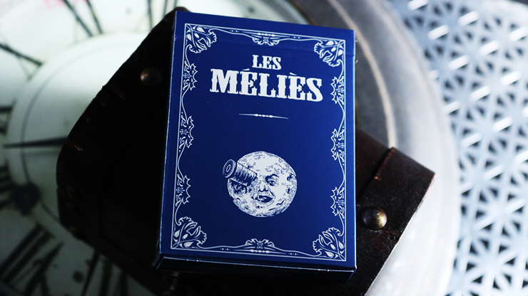 Les Melies Conquest Blue (5988458725525)
