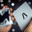Ascension (Summit) - BAM Playing Cards (5881830932629)