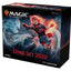 Magic the Gathering CCG: Core 2020 Bundle