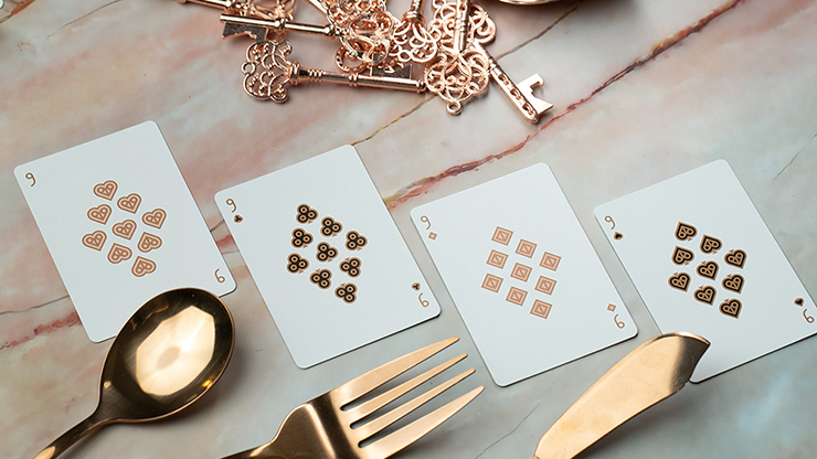 Gourmet (6180882186389)