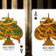 King Arthur - Green (6238611112085)
