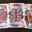 Plum Pi - BAM Playing Cards (5714147082389)