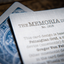 Memoria Deck (Feinaiglian Grid) (6249080782997)