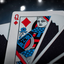 Ascension (Summit) - BAM Playing Cards (5881830932629)
