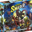 Smash Up (7108434428053)