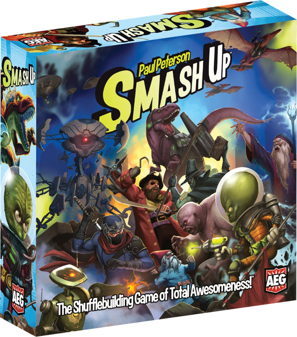 Smash Up (7108434428053)