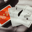 Gemini Casino 1975 Orange - BAM Playing Cards (5623702290581)