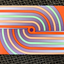 Plum Pi - BAM Playing Cards (5714147082389)