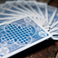 Memoria Deck (Feinaiglian Grid) (6249080782997)